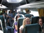 2008.07.19 - Lublin w łączności z Sydney