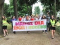 MZ_141