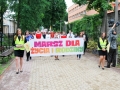 MZ_146