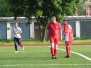 2008.06.17 - Mecz TKKF - Księża