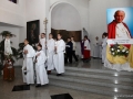 ministranci_1