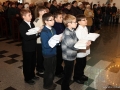 ministranci_10