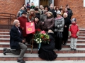 ministranci_116