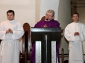 ministranci_16