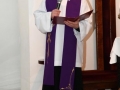 ministranci_17