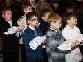 ministranci_18