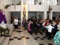 ministranci_19