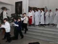 ministranci_2