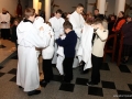 ministranci_21