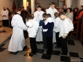 ministranci_22