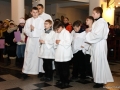 ministranci_24