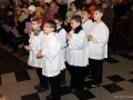 ministranci_27