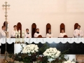ministranci_28