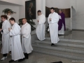 ministranci_3