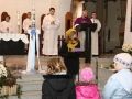 ministranci_31
