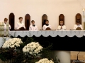 ministranci_32