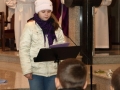 ministranci_33