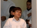 ministranci_34