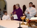 ministranci_36