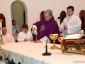 ministranci_37