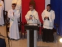 Jubileusz Mostostalu SA