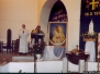 2003.10.22 - Intronizacja Obrazu MB Ostrobramskiej