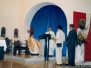 2002.06.17 - Odpust