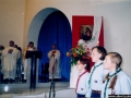 odp02_3