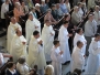 2008.06.17 - odpust