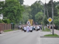 Oktawa_19