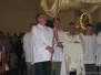 2009.06.18 - Oktawa Bożego Ciała