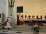 2012.06.14 - Oktawa Bożego Ciała