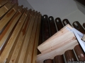 organy_007