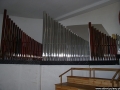 organy_009