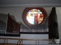 organy_010
