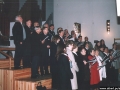 organy12