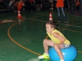 Parafiada_006