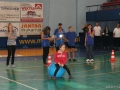 Parafiada_009