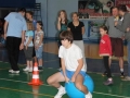 Parafiada_010