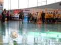 Parafiada_025