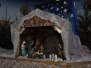 2012.12.25 - Pasterka