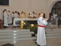 Pasterka_13