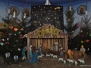 2012.12.25 - Pasterka