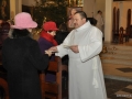image106