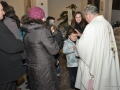 image110