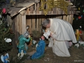 image12