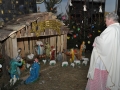 image19