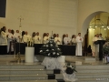image31