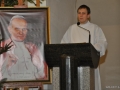 image36