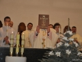 image38